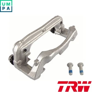 CARRIER BRAKE CALIPER BDA1238 FOR MINI BMW B38A15A/A15F B36A15AB37 C15 A 1.5L - Picture 1 of 6