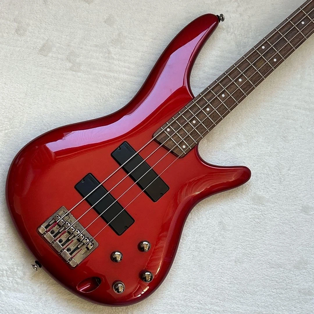 Ibanez Sdgr Bass for sale - eBay