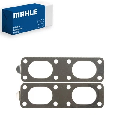 Juego de juntas de colector de escape Mahle para BMW 318i 1996-1999 1,9 L L L4 Foto 1 de 3