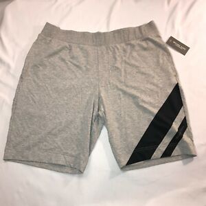 Michael Kors Men's Shorts for sale | eBay