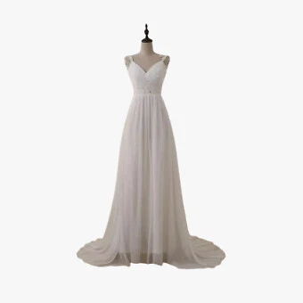 Wedding guest dresses