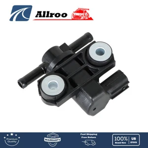 Válvula de control de purga apta para 2004-2008 Acura MDX TL Honda Accord 36162RDVJ01 - Imagen 1 de 7