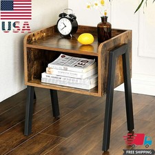 Folding Nightstands For Sale In Stock Ebay