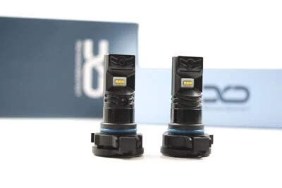 Xenon Depot CMB 5202 2504 6000K (cool White) - Image 1 of 3