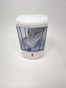 Interhasa Automatischer Seifenspender - NEU - Bild 1 von 10