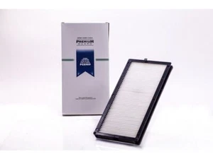 Cabin Air Filter For 525i 525iT 530i 535i 535is 540i 735i 735iL 740i KH52N1 - Picture 1 of 1