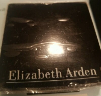 Elizabeth Arden Color Eyeshadow Duo NIB♡♡ - Image 1 of 3