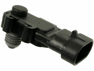 Sensor de presión del tanque de combustible SMP 57823DZ 2008 2009 para Hyundai Veracruz 2007-2010 Foto 1 de 2