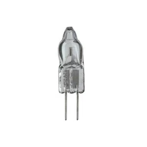 OSRAM 64425 Halostar Standard 20W 12V G4 Clear - Picture 1 of 1