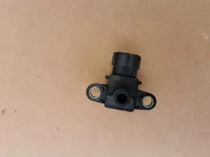 VAUXHALL INSIGNIA VXR KARTENSENSOR 2009 MK1 LIMOON A28NET GM 12787705 - Bild 1 von 2