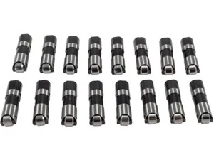 For 2004-2009, 2011-2021 Dodge Durango Valve Lifter 72126DMSR 2005 2006 2007 - Picture 1 of 2