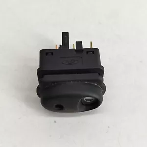 Interruptor cupé ASTON MARTIN DB7 91AG15K218AA 3.2 gasolina 233kw 1995 26476480 - Imagen 1 de 7