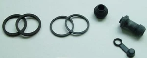 Kit de reconstrucción de sello de pinza de freno delantera TourMax para Kawasaki KX250F 2004-2018 - Imagen 1 de 1
