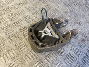 FORD TRANSIT CONNECT MK2 13-ON 1.6 DIESEL ENGINE MOUNT (REAR) AV61 5P082 AC - Picture 1 of 4