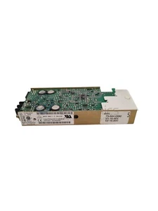 73-554-0330-4NN - POWER SUPPLY MODULE ASTEC - Picture 1 of 4