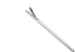 Arthrocare Atlantech Backengreifer - Bild 1 von 2