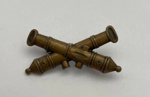 Kragenabzeichen oder anderes? Artillerie (L235) - Bild 1 von 2