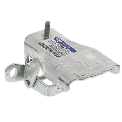 Ford Super Duty 1999-2016 puerta delantera derecha o izquierda bisagra inferior OEM F81Z2522810AA Foto 1 de 4