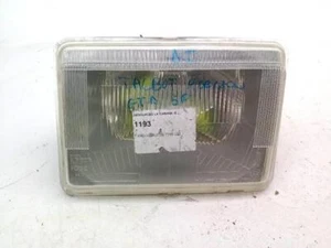 Scheinwerfer Scheinwerfer links für Talbot Horizon 1978 20606442 - Bild 1 von 5