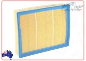 Ryco Air Filter FOR Mercedes-Benz M-Class 2002-2005 ML 350 (W163) SUV A1487 - Picture 1 of 1