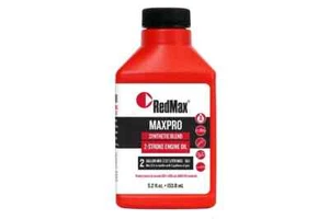 RedMax MAXPRO 2-STROKE Engine Oil - Imagen 1 de 2