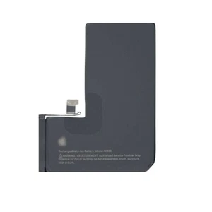 Batteria Originale Per Apple iPhone 14 PRO Genuine capacità 100% - Afbeelding 1 van 2