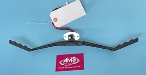 Invacare Leo 4 Meilen pro Stunde Elektromobil Perücke Wag & Gasgriff Topf Stop/Go Hebel - Bild 1 von 4