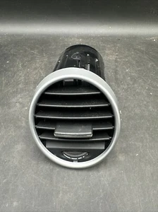 06-12 Mercedes X164 GL450 ML350 Front Center Dash AC A/C Air Vent Grill OEM - Picture 1 of 8