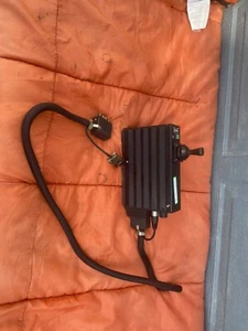 SILLA DE RUEDAS ELÉCTRICA JAZZY PRIDE MOBILITY - Imagen 1 de 8