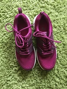 Damensportschuhe Gr. 38 - Bild 1 von 3