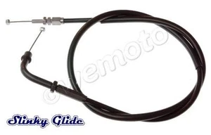 Cable de aceleración B (empuje) para Suzuki VZ 800 Marauder 97 98 99 00 01 02 03 - Imagen 1 de 1
