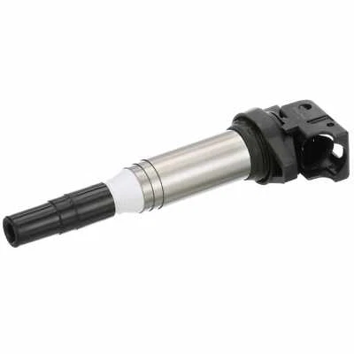 Ignition Coil  Delphi  GN10765 - Image 1 of 4