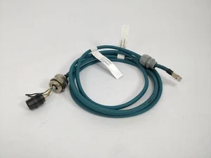 ABB 3HEA800522-003 Cable Resolver int. - Picture 1 of 4