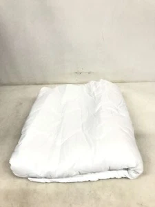 PHD Primera Matratzenschoner 180x200 cm - 60°C waschbar u. Allergiker-empfohlen - Bild 1 von 6
