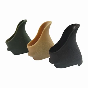 For Glock 26/27 Pistols Rubber Grip Sleeve - Picture 1 of 10