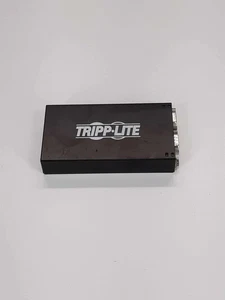 Tripp.Lite SNMPSOLO Remote Control Monitor External - Picture 1 of 5