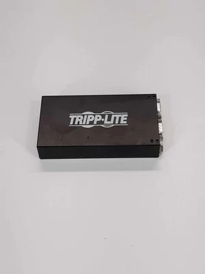 Tripp.Lite SNMPSOLO Remote Control Monitor External  - Image 1 of 4