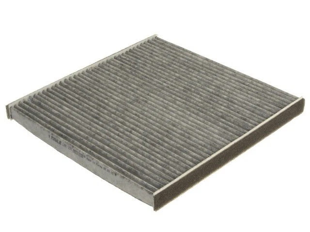 Filtro de aire de cabina Mahle 23665 kggd 2011 2008 2009 para Toyota FJ Cruiser 2007-2014 Foto 1 de 2