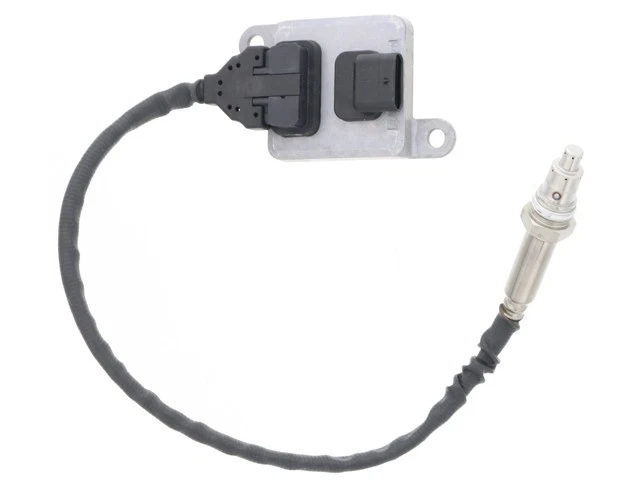 VITESCO TECHNOLOGIES 0009053403 Nitrogen Oxide Sensor Mercedes-Benz GLK350 - Image 1 of 1