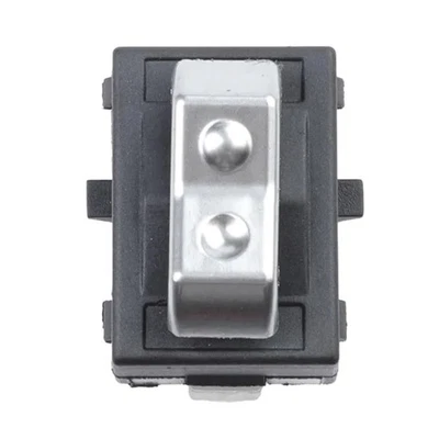 Car Electric Window Switch Door Lock Switch For Dodge B150 B250 B350 Dakota D150 Foto 1 de 4