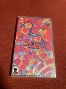 PixelJunk Eden 2 (Nintendo Switch) - Bild 1 von 2