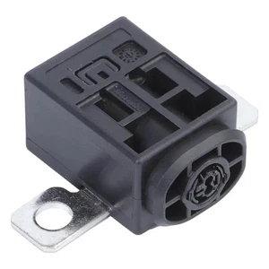 Battery Fuse Overload Protection Trip For Audi A6 A7 A8 Q8 S6 S7 S8 4N0915519 - Picture 1 of 7