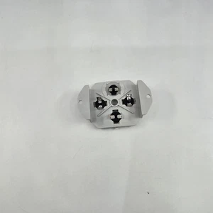 Swift Appliances Hot Water Service Thermostat - Old Type - Zdjęcie 1 z 4