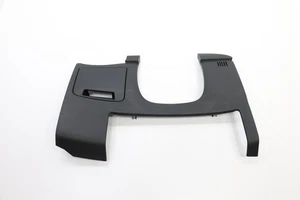 2020 FORD EDGE Dash Bezel Lh Em2z-5804459-ab Em2br044f08ah - Picture 1 of 10