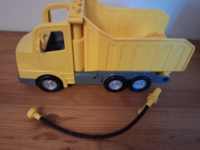 Lego Duplo Dump Truck - Image 1 of 3