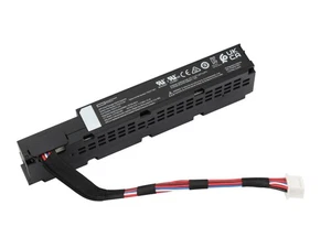 HP CT:6WSPU0GB2K414L Server Ersatzteil - Afbeelding 1 van 2