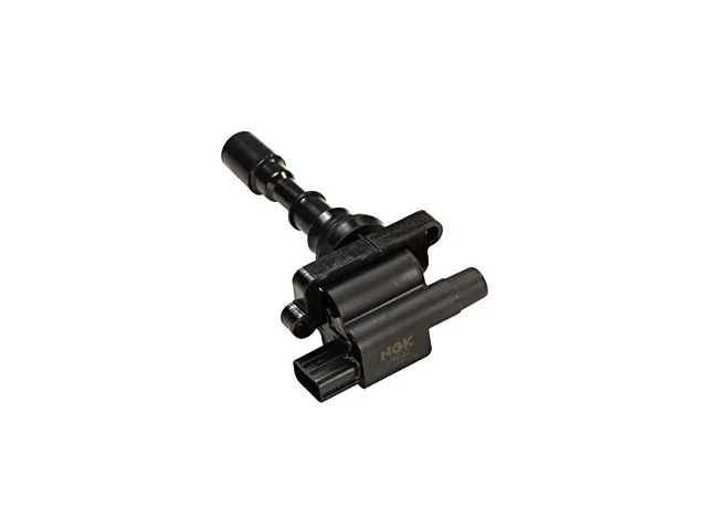 NGK 62BM15D Ignition Coil Fits 2004-2006 Kia Amanti 3.5L V6 - Изображение 1 из 1