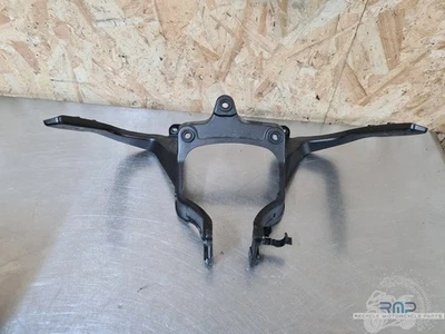 Spider MV Agusta F4 1000 2010 to 2012 Foto 1 de 4