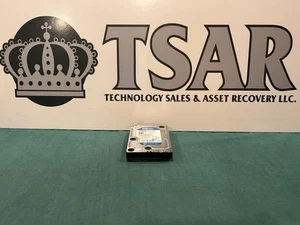 Dell 9V4PG (Western Digital WD10EALX-759BA1) 1.0 TB 3.5" SATA III Hard Drive - Picture 1 of 6