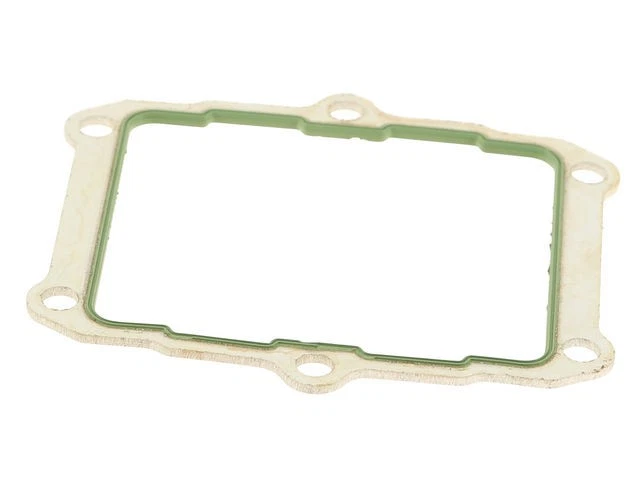 Supercharger Gasket For 2011-2015 Audi Q7 Supercharged 2012 2014 2013 JZ783YZ - Image 1 of 1